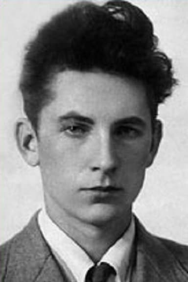 Oleg Bondaryov