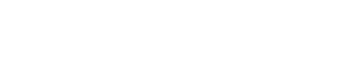 Тень за спиной
