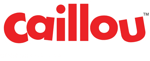 Caillou