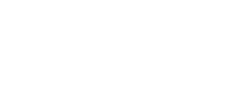Aquaman: King of Atlantis