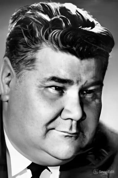 Sergey Kulagin