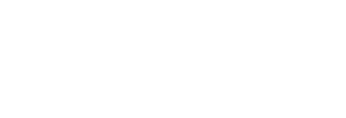 The Sausages of Babel on Tour