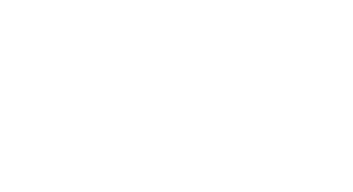 Million Dollar Rooms