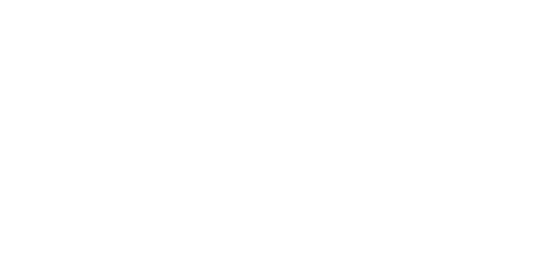 Suga