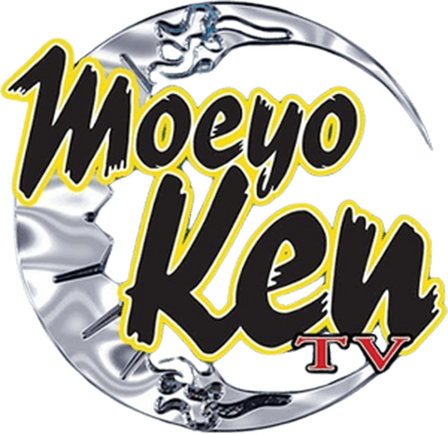 Moeyo Ken