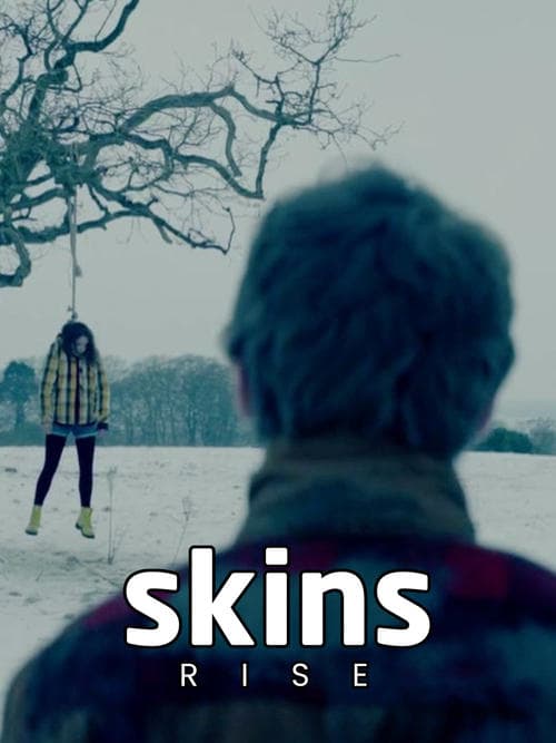 Skins : Rise