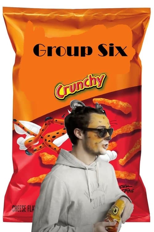 Group Six