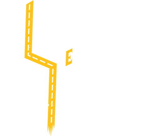 Visagens e visões