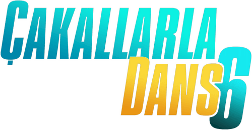 Dance with the Jackals 6