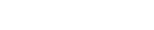 Estação Roquenrou
