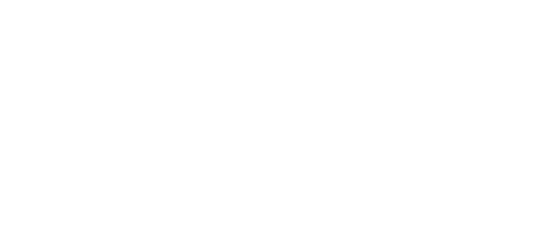 Nudes