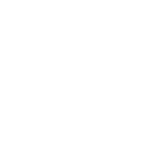 Now or Never