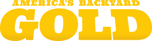 America's Backyard Gold