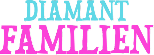 Diamantfamilien