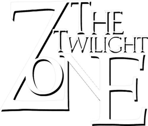 The Twilight Zone