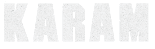 Karam