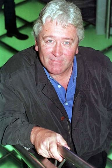 John Sullivan