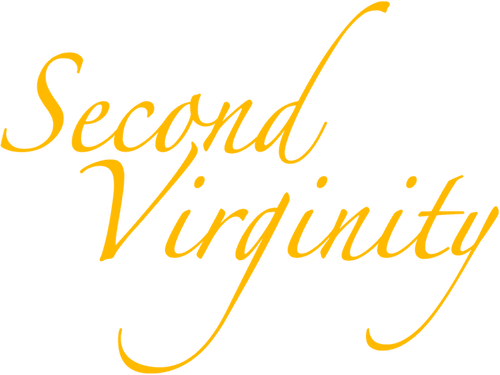 Second Virginity