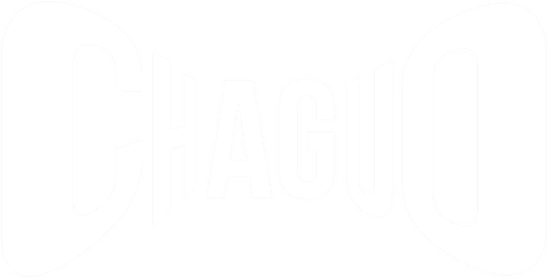 Chaguo