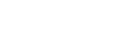 Tattoo Cover : Sauveurs de tatouages