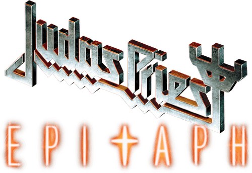 Judas Priest: Epitaph