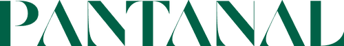 Pantanal
