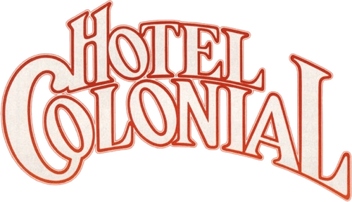 Hotel Colonial