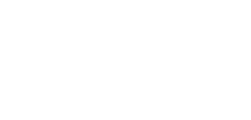 Just in Time for Christmas