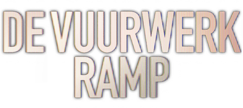 De Vuurwerkramp
