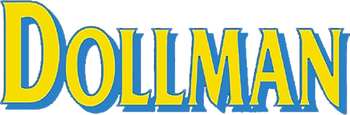 Dollman