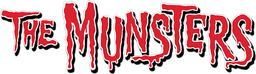 The Munsters