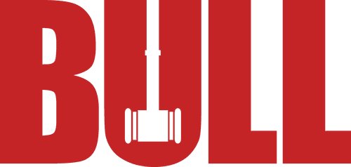 Bull