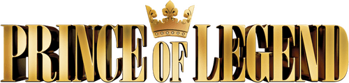 Prince of Legend