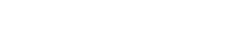 Mansara