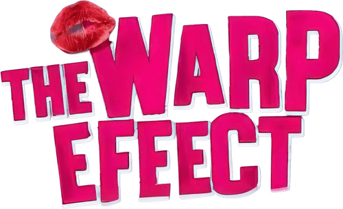 The Warp Effect