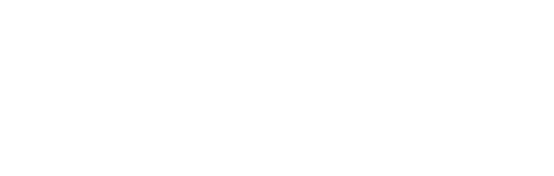 Outchef'd