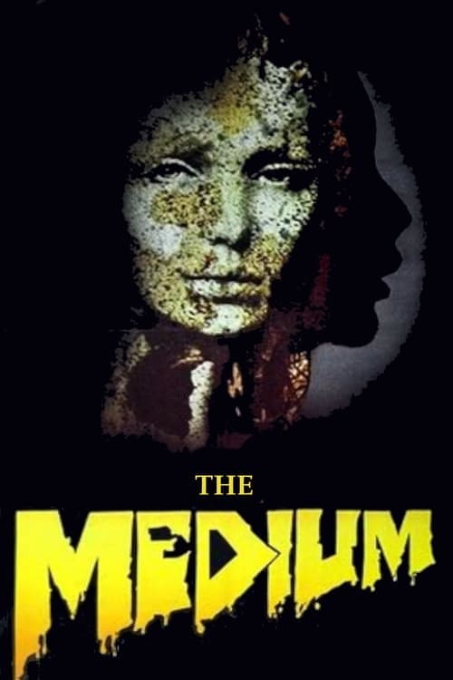 The Medium