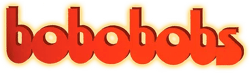 Bobobobs