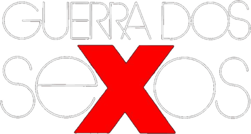 Guerra dos Sexos
