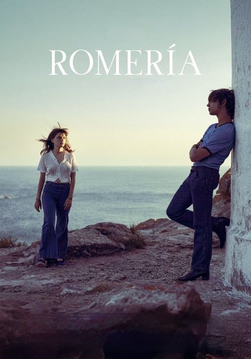 Romería