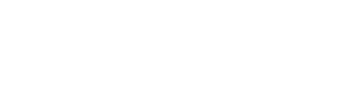 Dr. Romantic