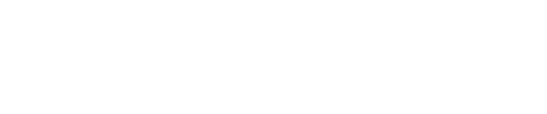 The Weather