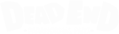 Dead End: Paranormal Park