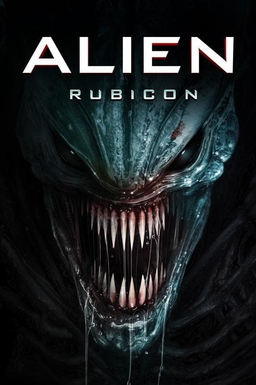 Alien: Rubicon