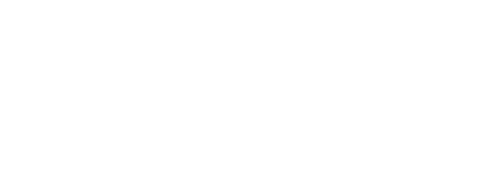 Skinship