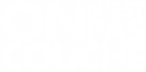 On n'est pas couché