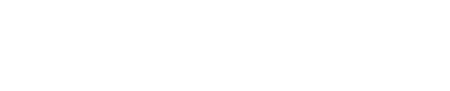 Ловушка
