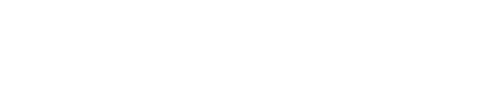 Empire