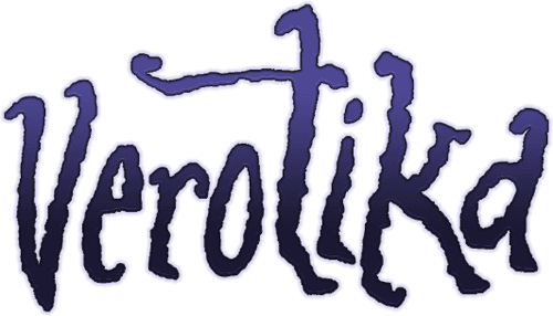 Verotika