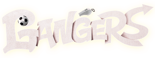 Gangers